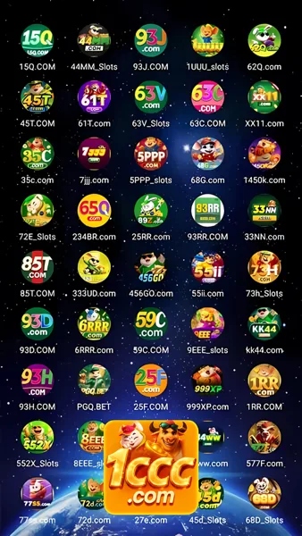 33NN Maxwin Pola Gacor Hari Ini