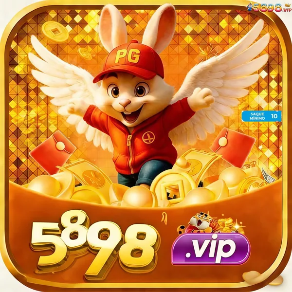 5898 Slot Anti Rungkad Indonesia