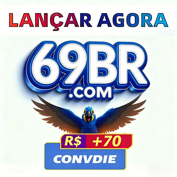 69BR 2026 Slot Gacor RTP Tinggi