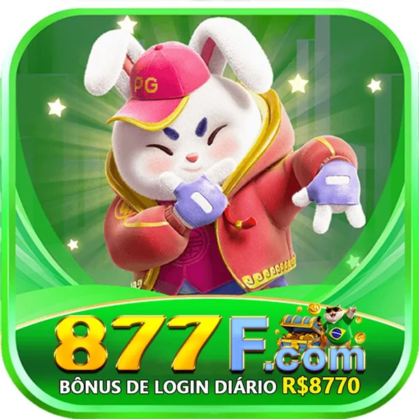 877F Game Online Resmi 2026