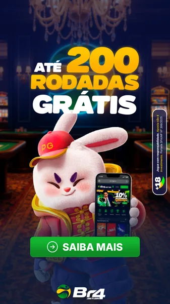 BR4 Bonus Member Baru 100%