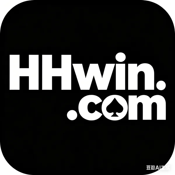 HHWIN 2026 Slot Gacor RTP Tinggi
