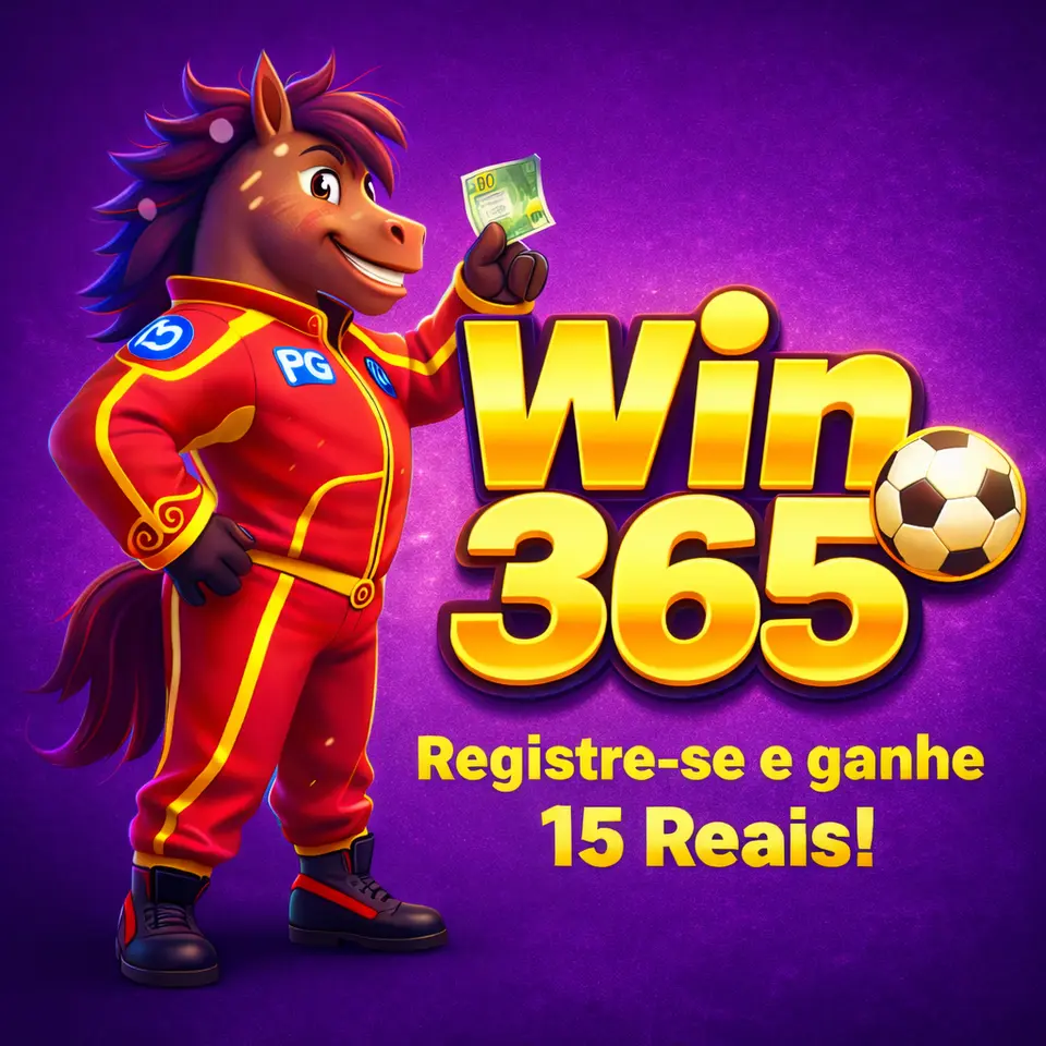win365 APK