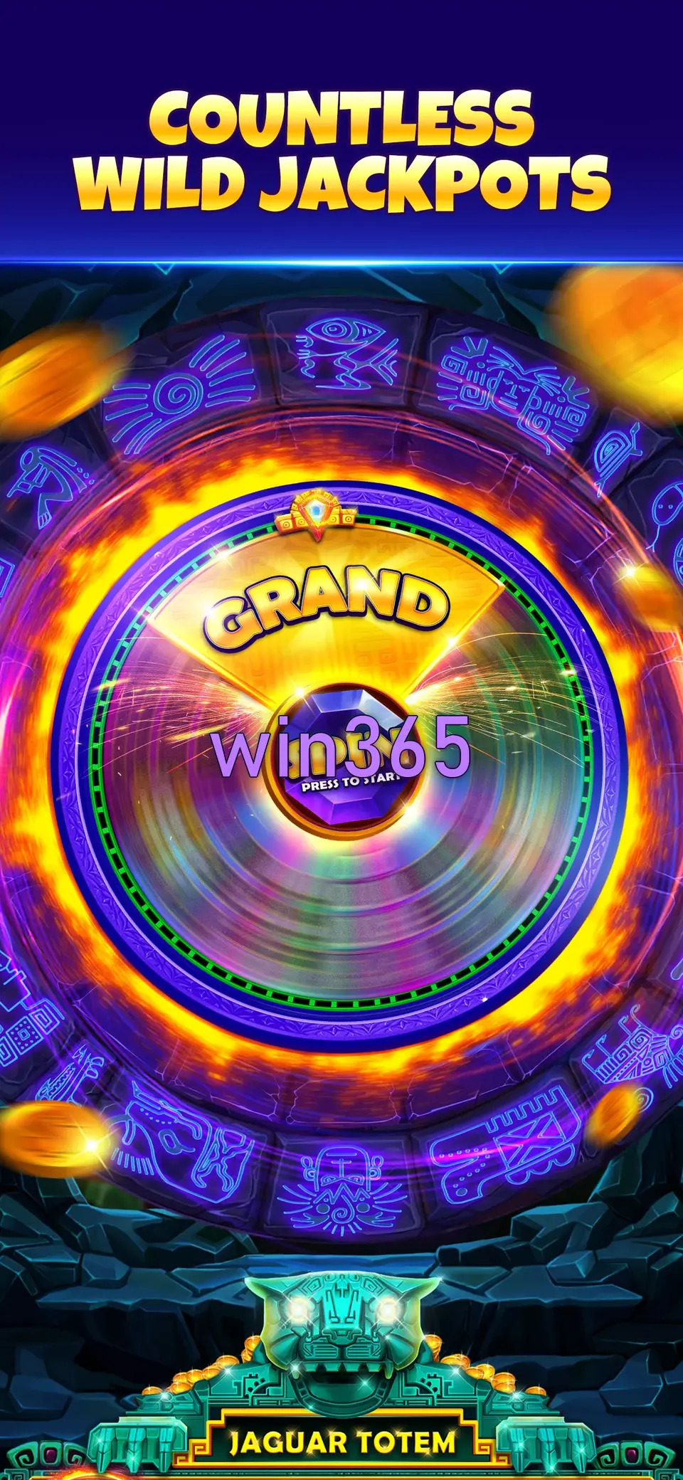 win365 APK