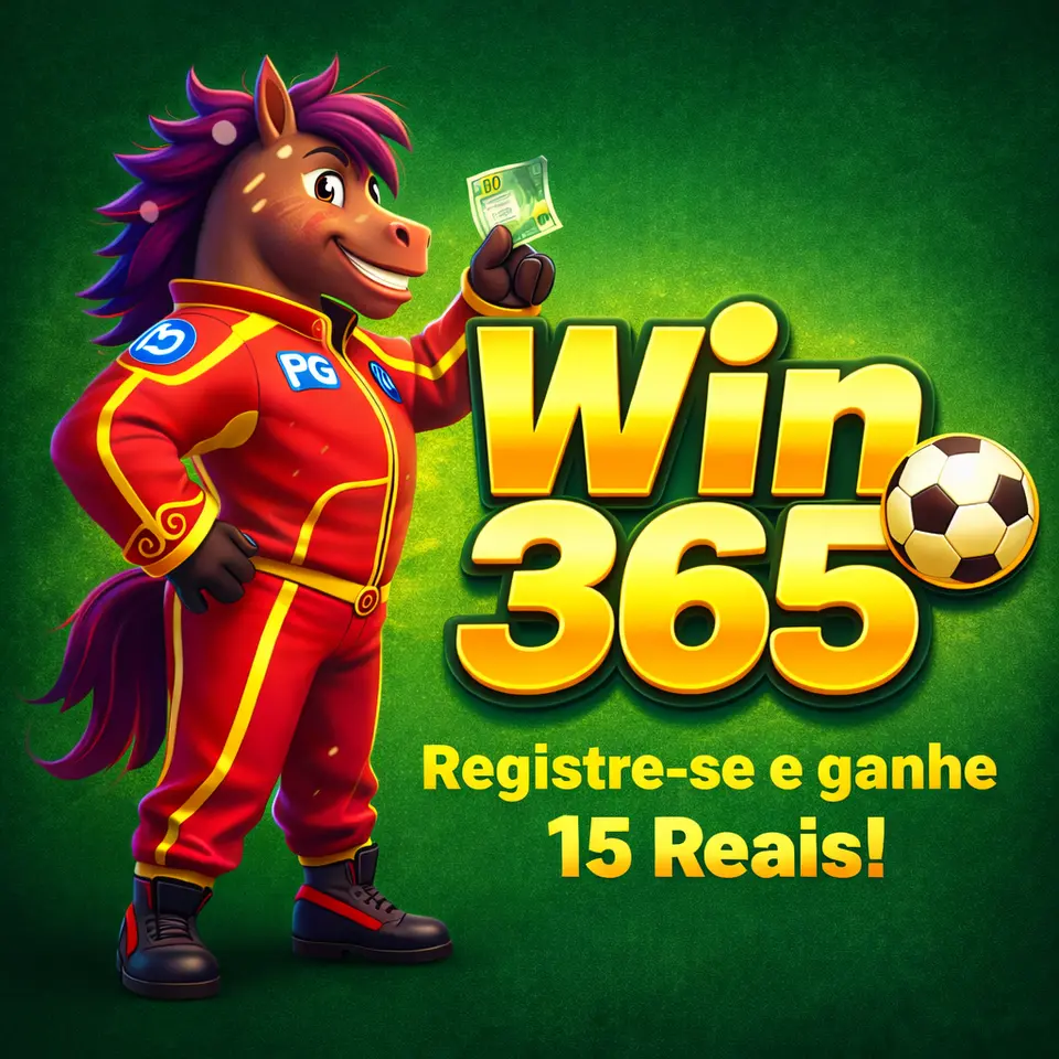 win365 Login