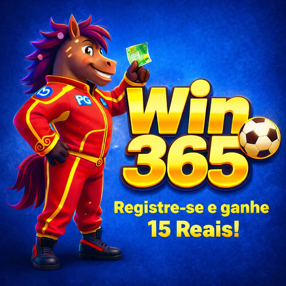 WIN365 APK Oficial Baixar Indonesia